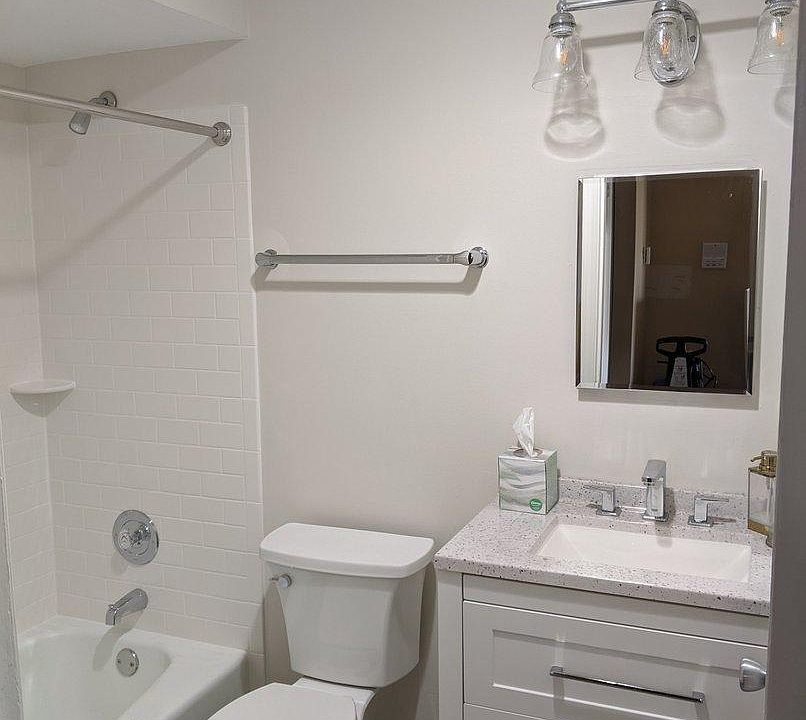 1st image of 2301 Beau Monde Ln APT 203