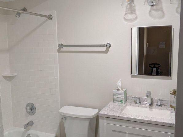 2301 Beau Monde Ln APT 203