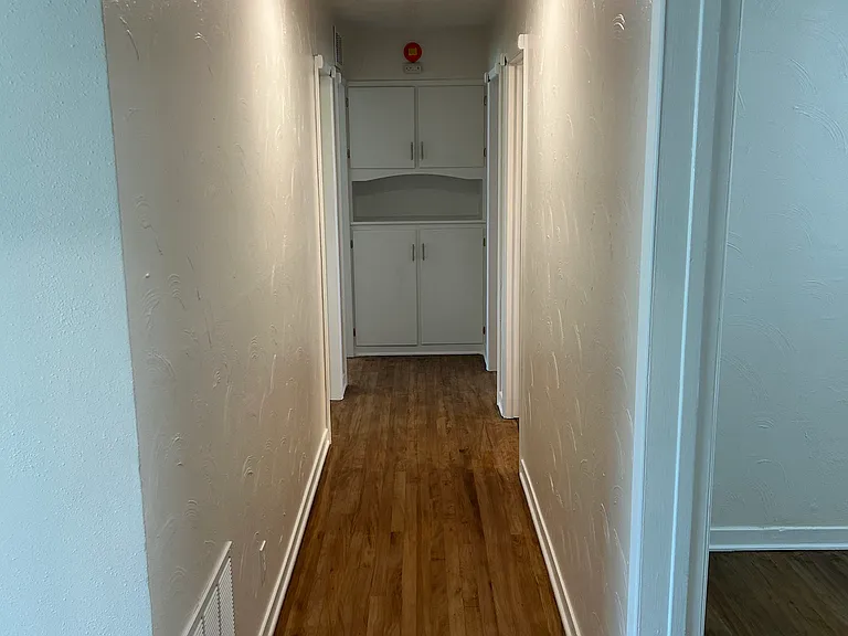 929 Georgia St SE — Photo 16
