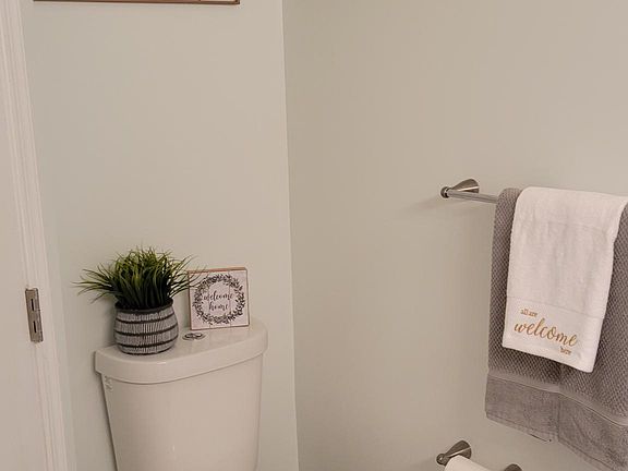 5th image of 4550 Strutfield Ln APT 2118