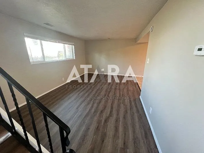 5875 S Highland Dr — Photo 18