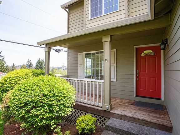 3rd image of 17210 Trillium Park Dr