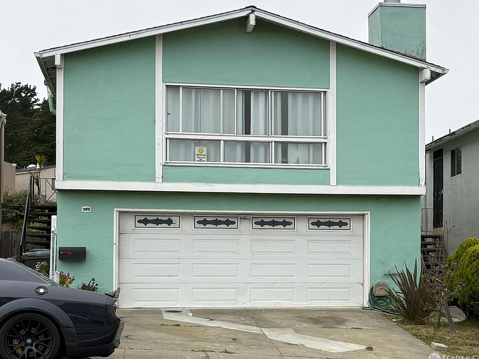 1st image of 4137 Callan Blvd