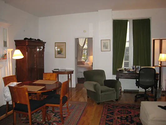 Rented by DJK Residential | media 7