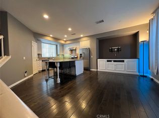 1752 Grand Ave Unit 2, Long Beach, CA 90804