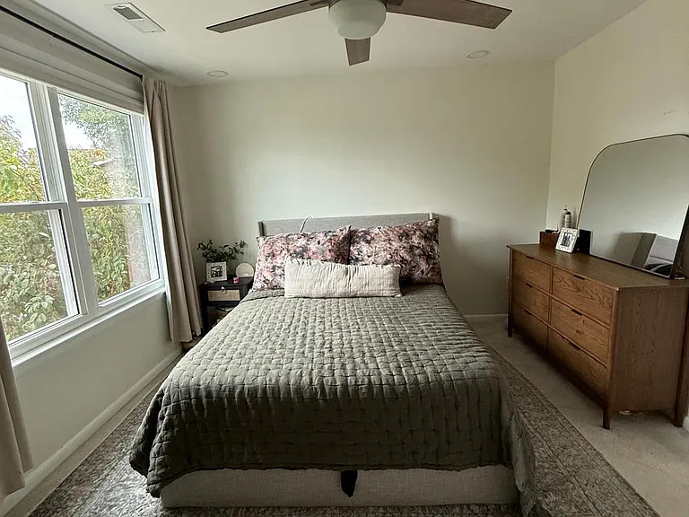 703 Stillhouse Ln — Photo 10