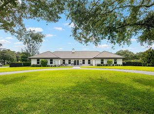 5431 SW 109th Ave, Davie, FL 33328