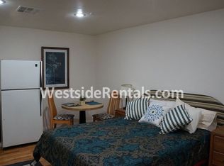 14529 Archwood St, Van Nuys, CA 91405