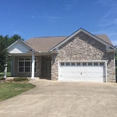 3rd image of 2655 Waterhaven Dr