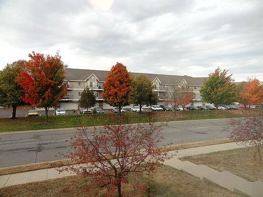 4th image of 3403 22nd St S APT 204