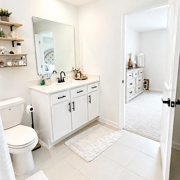 1322 Inkberry Cir — Photo 9