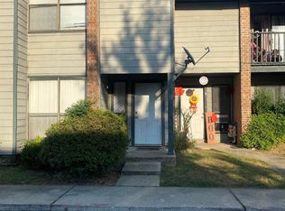 155 Marilyn Dr APT 52G, Baton Rouge, LA 70815