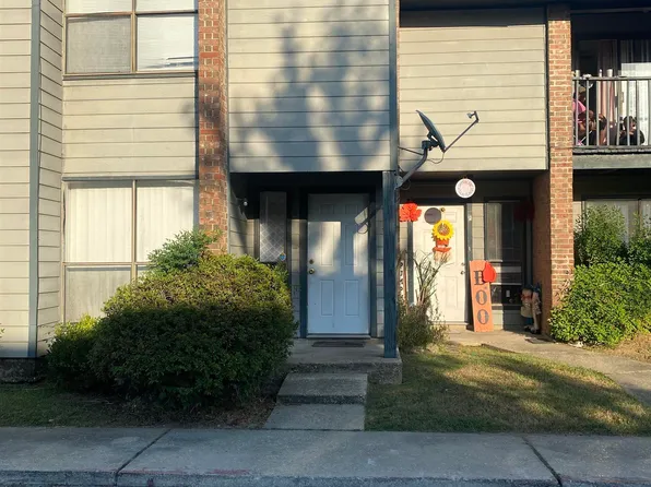 155 Marilyn Dr APT 52G, Baton Rouge, LA 70815