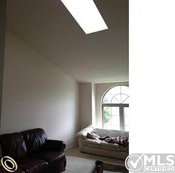 3. Living Room w Skylight.jpg