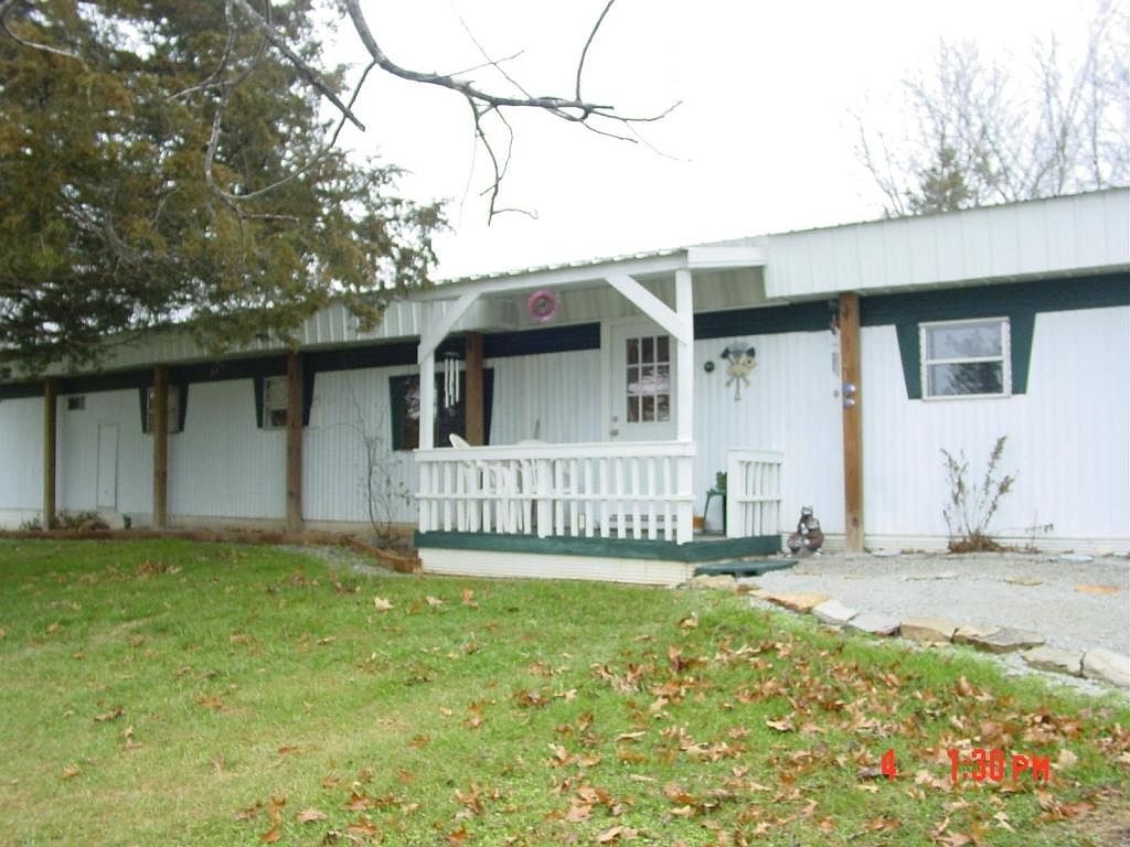 1632 McCord Bend Rd, Galena, MO 65656 Zillow