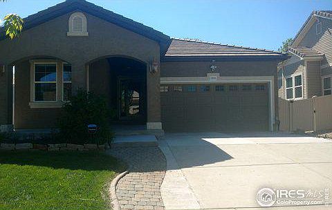 1st image of 3900 Kenwood Cir