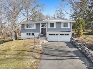 7 Bracken Road, Ossining, NY 10562