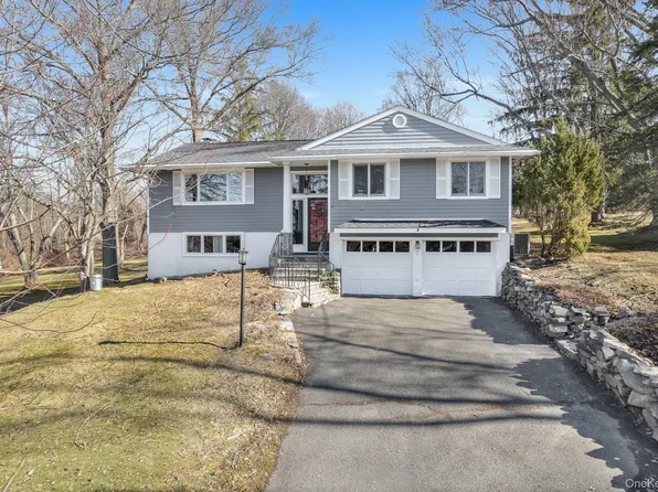 7 Bracken Rd, Ossining, NY 10562