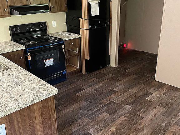 2nd image of 303 Lee Road 232