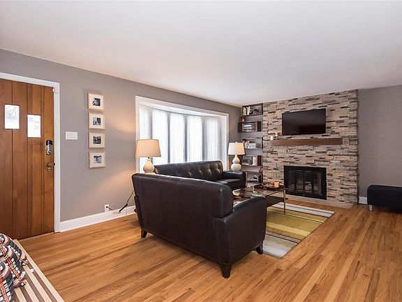 4th image of 7910 Captain Conn Dr