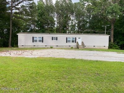 15049 Murray Loop Road, Whitakers, NC, 27891