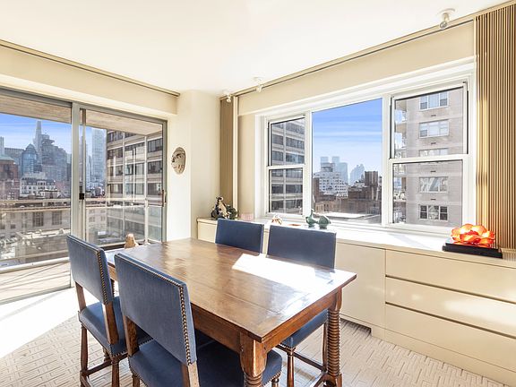 2nd image of 150 E 69th St APT 15M