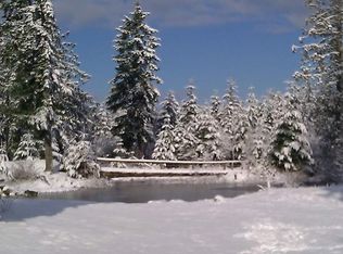 3930 104th Ave SW, Olympia, WA 98512