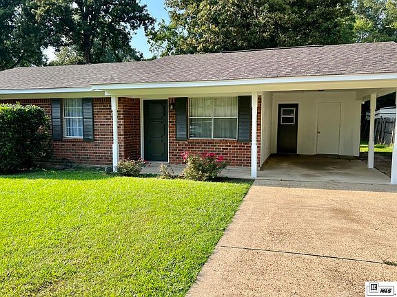 2nd image of 204 Dolly Dr