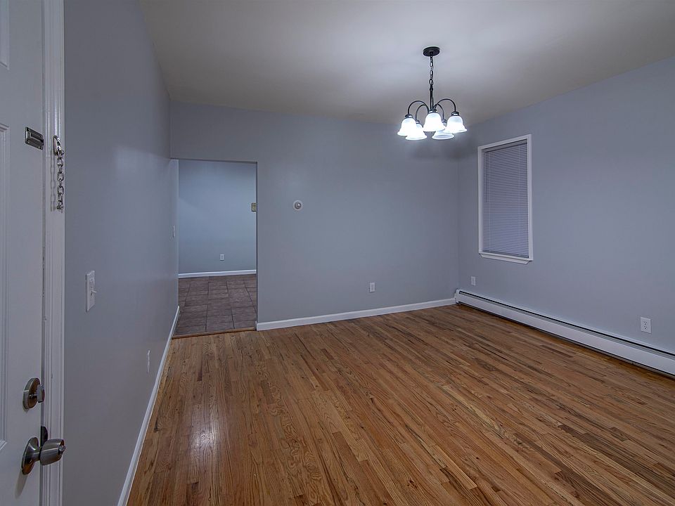 1st image of 79 Columbia Ave APT 1
