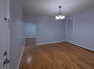 79 Columbia Ave APT 1, Jersey City, NJ 07307