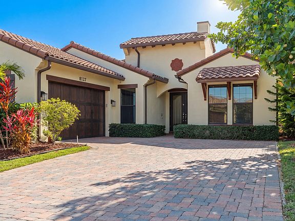 2nd image of 8127 NW 115th Way