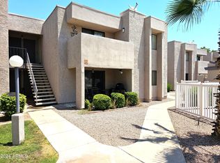 1920 W Lindner Ave UNIT 163, Mesa, AZ 85202
