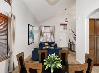 691 W Golden St, Gilbert, AZ 85233