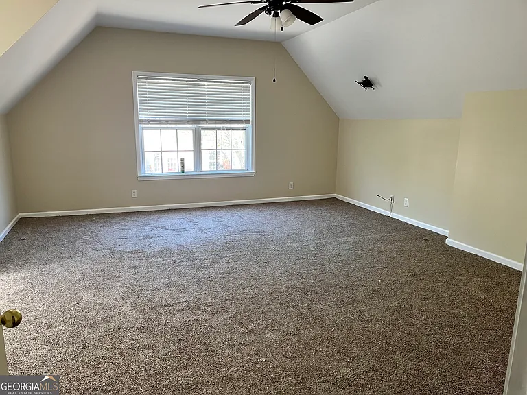 99 High Point North Dr — Photo 29