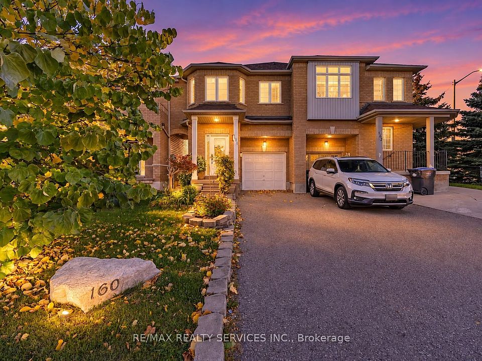 1st image of 160 Marycroft Ct