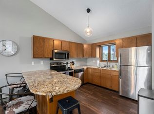 905 County Road 834 #B-10, Fraser, CO 80442