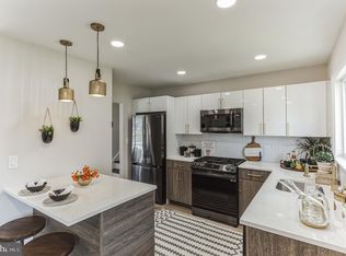 33 Randy Rd, Glendora, NJ 08029