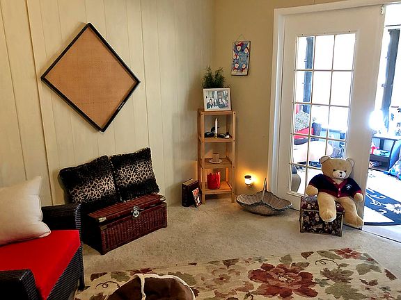 2nd image of 11506 S Carolina Dr #44
