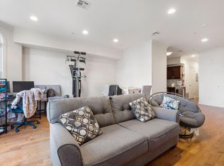 1905 New York Ave #2, Union City, NJ 07087