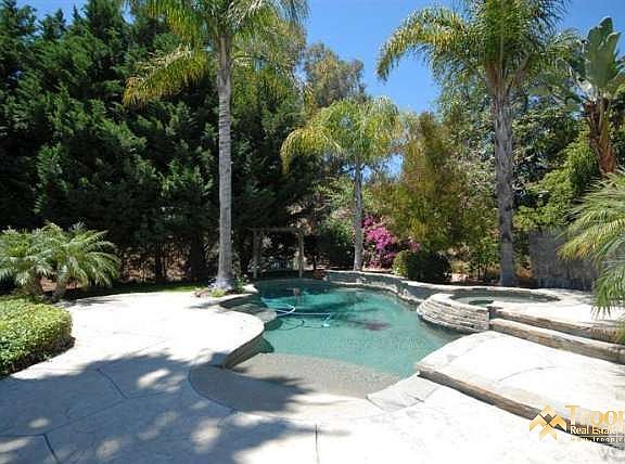 5th image of 158 San Miguel Dr