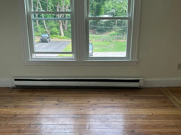 178 Brown St — Photo 13