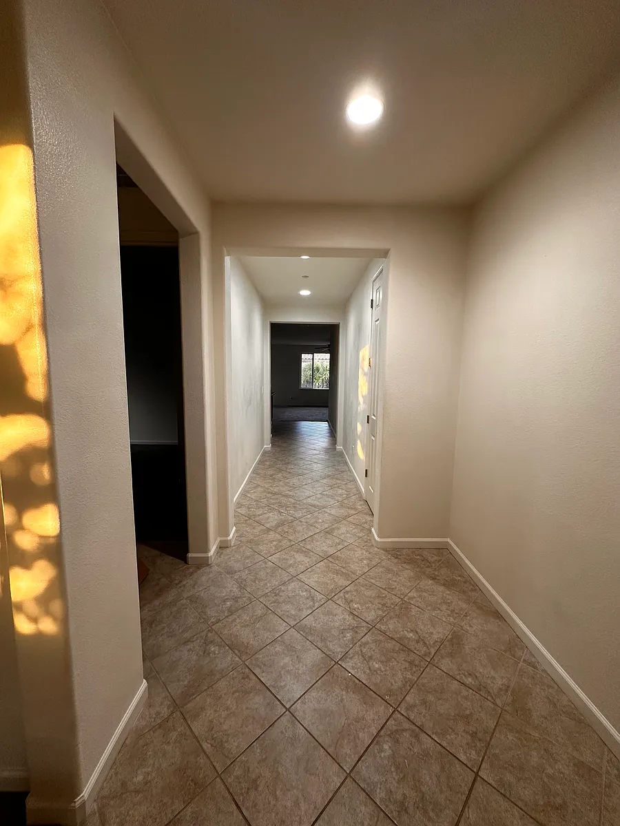 Building Photo - 9953 Nelas Way