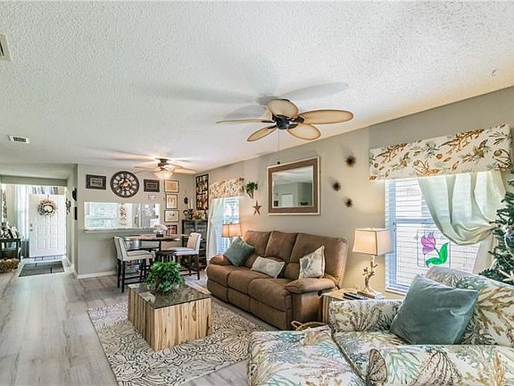3rd image of 323 Kinneret Way #0