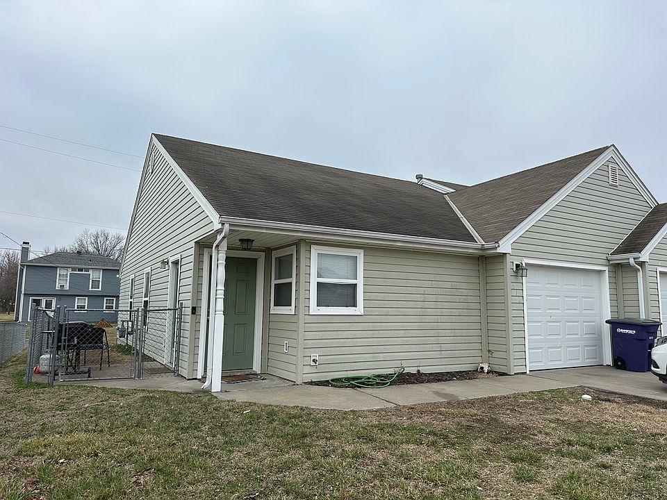 1st image of 512 Brookmont Dr