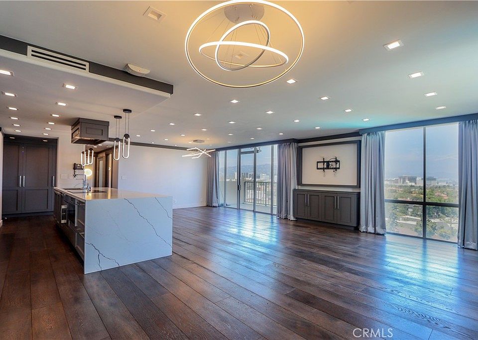 1st image of 2160 Century Park E APT 706