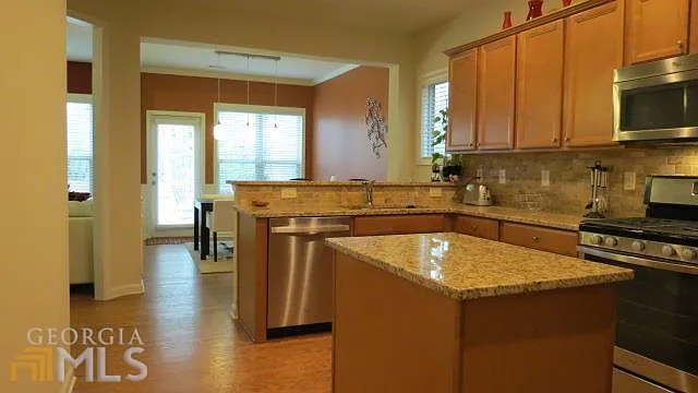 6255 Crested Moss Dr — Photo 12