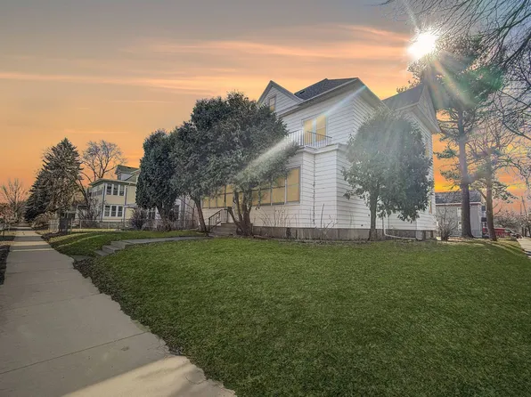 438 University Ave NE #2, Minneapolis, MN 55413