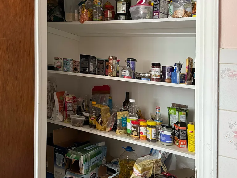 7 River Rd #3 — Photo 3