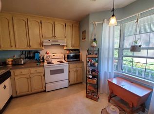 2327 Finch Ct, Charlottesville, VA