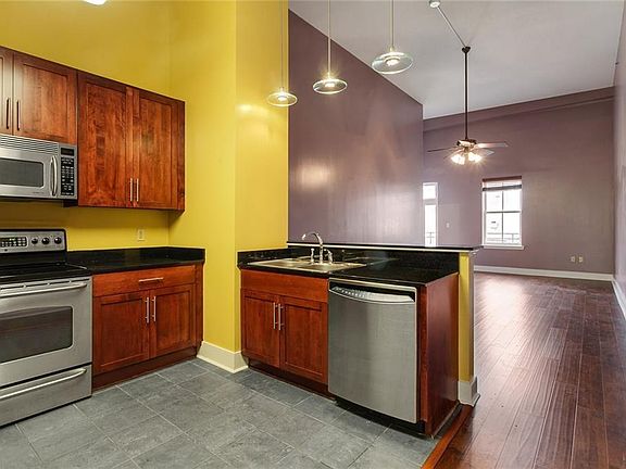 5th image of 450 John Churchill Chase St APT 506